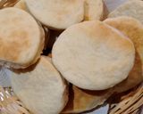 Foto del paso 5 de la receta: Figazas de manteca