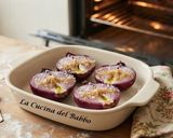 Foto del passaggio 1 della ricetta Insalata Estiva