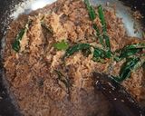 Foto langkah ke 2 dari resep Klepon cake ekonomis ala bun.