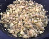 Foto del paso 3 de la receta: Pisto andaluz