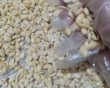 Foto langkah ke 4 dari resep Tempe Homemade Sehat.