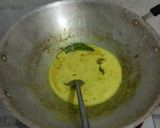 Foto langkah ke 1 dari resep Nasi kuning ala Rudy.