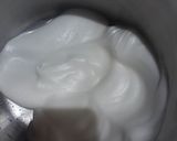 عکس مرحله 1 از دستور بستنی زمستانی