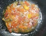 दही खसखस फिश करी(dahi khuskhus fish curry) रेसिपी चरण 5 फोटो