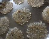 Saboodana Papad recipe step 4 photo