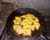 Foto del paso 3 de la receta: Nachos caseros riquísimos