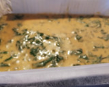 Foto del paso 4 de la receta: Pastel de acelgas