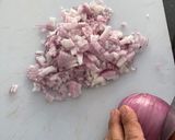 Foto del paso 1 de la receta: Choros a la chalaca ! 🇵🇪