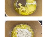 Foto langkah ke 2 dari resep Potato Au Gratin.