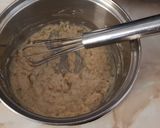 Frankfurti leves recept fázis 4 fotója