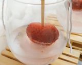 Foto del paso 5 de la receta: Love Gin Tonic