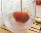 Foto del paso 5 de la receta: Love Gin Tonic