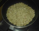 Foto langkah ke 1 dari resep Coklat Kacang.