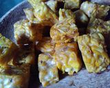 Foto langkah ke 1 dari resep Sambal Tempe.