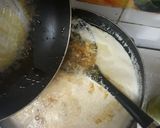 A picture of step 5 of Halwasan.