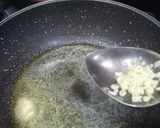 વ્હાઈટ સોસ (White Sauce Recipe in Gujarati) રેસીપી સ્ટેપ1ફોટો