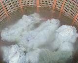 Foto langkah ke 2 dari resep Ayam Pedas ala Richeese Factory.