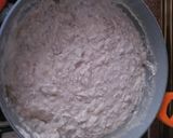 Foto del paso 2 de la receta: Croquetas de Pollo cocido