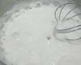 Foto langkah ke 1 dari resep Khanom Leum Kleun (Thai Dessert).