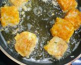Foto langkah ke 5 dari resep Misoa Goreng.