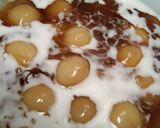 Foto langkah ke 5 dari resep 131.Bubur Candil.