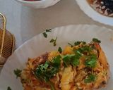 صورة لخطوة 8 من وصفة طاجين الحار 🌶️🌶️🌶️