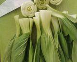 Foto langkah ke 1 dari resep Sup Sayur Telur.