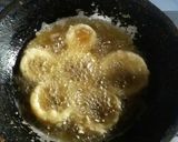 Foto langkah ke 6 dari resep Onion Ring Ala Rina's Pawon.