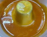 Foto del paso 2 de la receta: Flan de leche condensada