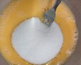 Foto del paso 1 de la receta: Muffins