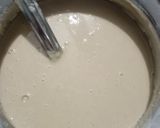 ગળ્યા પુડલા (Sweet Pudla Recipe In Gujarati) રેસીપી સ્ટેપ1ફોટો