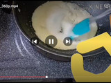 Milk cake/ Alwar ka mawa special for eid