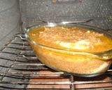 Foto del paso 17 de la receta: Calamar relleno !!!!!