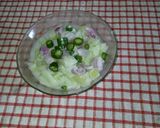 Foto langkah ke 2 dari resep Bilungka Besantan.