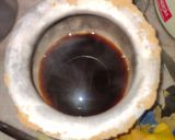 ইরানি চা(Irani cha recipe in Bengali) রেসিপি ধাপ - 9 ছবি