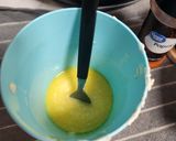 A picture of step 3 of Whole Chicken + Gravy : Instant Pot 6/17/2023 - Done!.