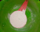 Cup cakematakin girki5 hoto