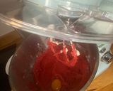 Foto del paso 6 de la receta Red Velvet (Tarta Terciopelo Rojo)