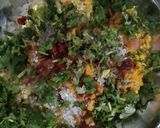કારેલાનું શાક(Karela sabji recipe in Gujarati) રેસીપી સ્ટેપ2ફોટો