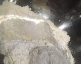 Foto del paso 4 de la receta: Roles de champiñones