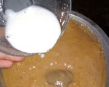 Foto langkah ke 7 dari resep Selai pisang raja.