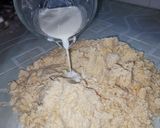 Foto del paso 4 de la receta: Scones dulces