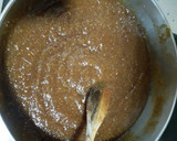 Foto del paso 3 de la receta: Mermelada de higos (brevas)