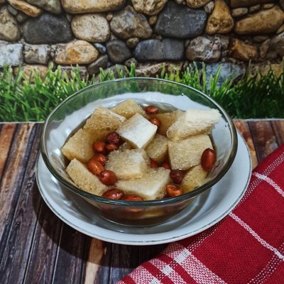 Langkah 3