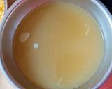 Une image de l'étape 5 de Gratin franc comtois au cook expert.