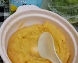 Foto langkah ke 7 dari resep Pastel Tutup Panggang.