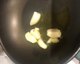Foto del paso 3 de la receta: Guisado de rape y merluza