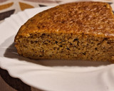 Foto del passaggio 2 della ricetta Torta con carote e mandorle
