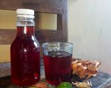Foto langkah ke 5 dari resep Bir Pletok Minimalis 🍺.