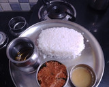 பச்சை மாங்காய் இஞ்சி தொக்கு ரெசிபி ஸ்டேப் 8 புகைப்படம்